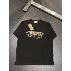 Gucci T-Shirts